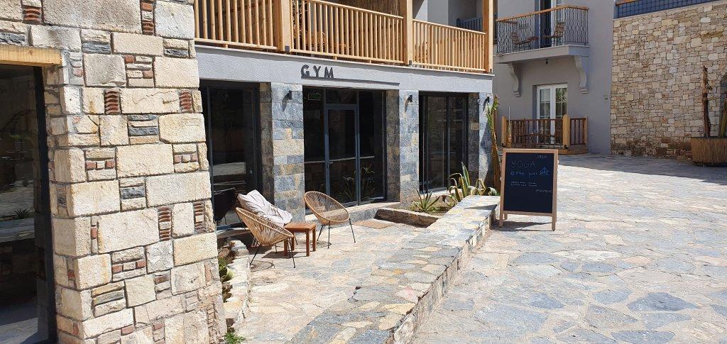 Cook'S Club Adakoy, Marmaris - Adults Only "Plus 16" Eksteriør billede